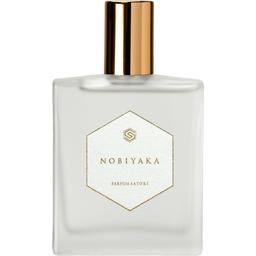 Nobiyaka