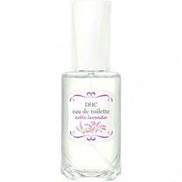 Noble Lavender