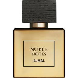 Noble Notes