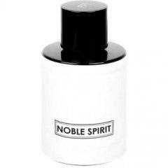 Noble Spirit