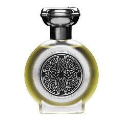 Noble