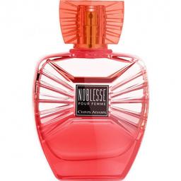 Noblesse