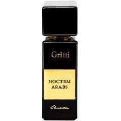 Noctem Arabs