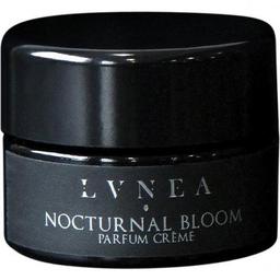 Nocturnal Bloom