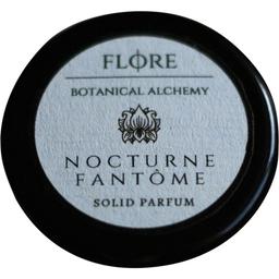 Nocturne Fantôme