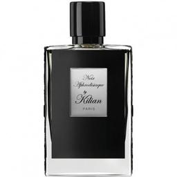 Noir Aphrodisiaque Paris