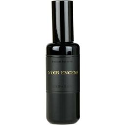 Noir Encens