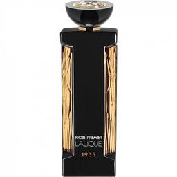 Noir Premier - Rose Royale 1935