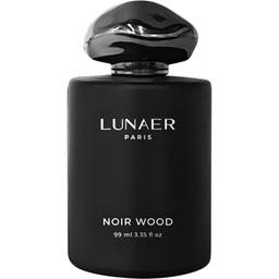 Noir Wood