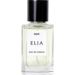 Noir