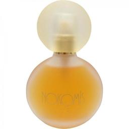 Nokomis