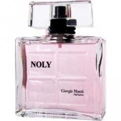 Noly