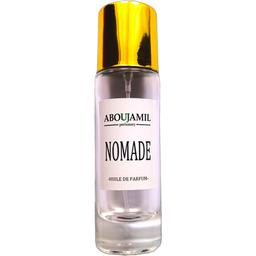Nomade