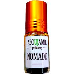 Nomade