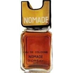 Nomade