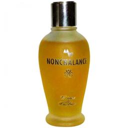 Nonchalance (Crème de Parfum)