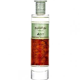 Noor Al Khaleej