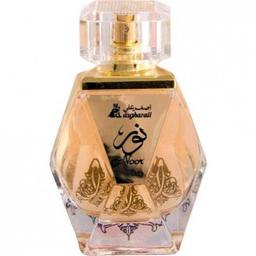 Noor