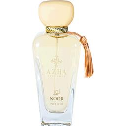 Noor