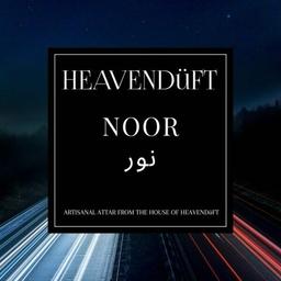 Noor