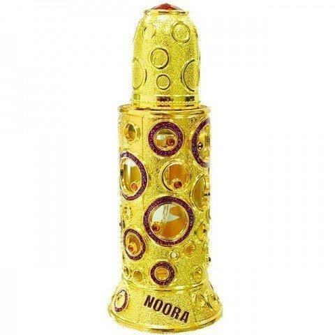 Noora