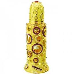 Noora