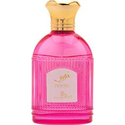 Noori