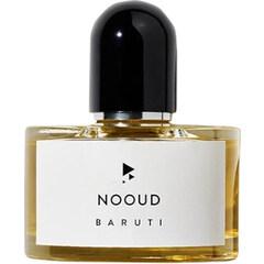 Nooud