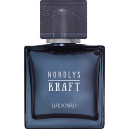 Nordlys - Kraft
