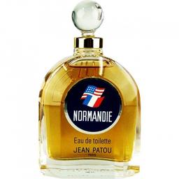 Normandie