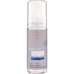 North Sky