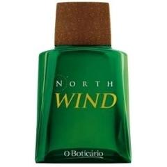 North Wind