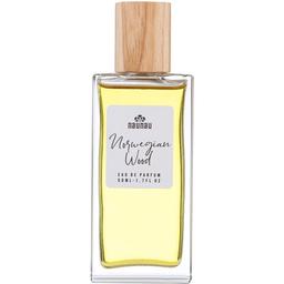 Norwegian Wood