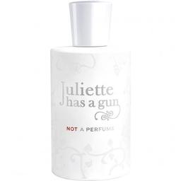 Not a Perfume
