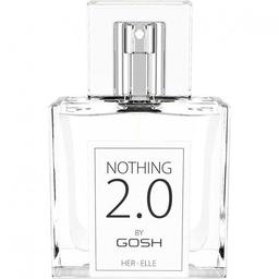 Nothing 2.0 Her