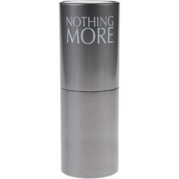 Nothing More for Men