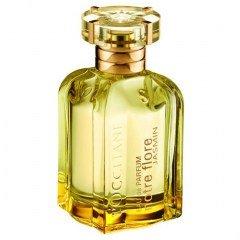 Notre Flore - Jasmin