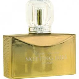 Notting Hill Femme
