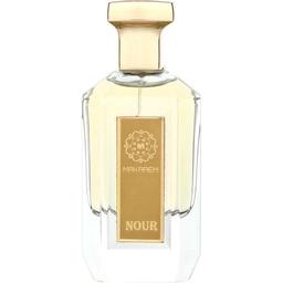 Nour