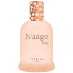 Nuage fruity