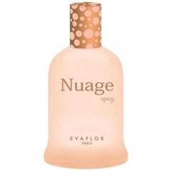 Nuage spicy