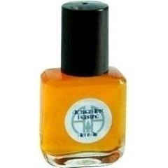 Nude Moderne