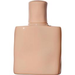 Nude Sand
