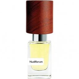 Nudiflorum