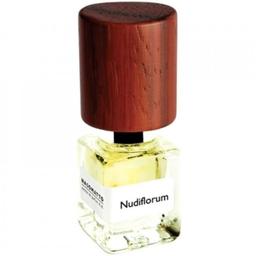 Nudiflorum