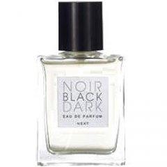 Nuit Black Dark