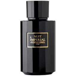 Nuit Imperial