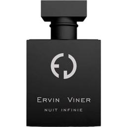 Nuit Infinie