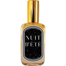 Nuit d'Été