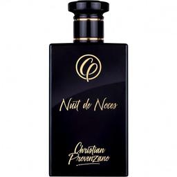 Nuit de Noces